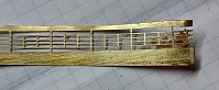 Рисунок