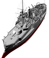 Рисунок