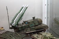 Рисунок