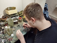 Рисунок