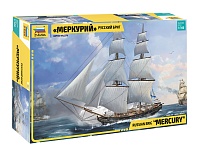 Рисунок