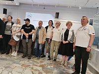 Рисунок