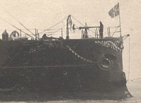 Рисунок