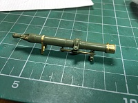 Рисунок