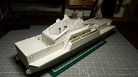 Рисунок