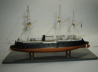 Рисунок