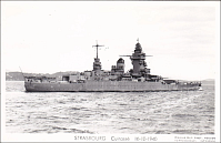 Рисунок