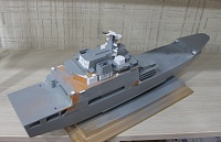 Рисунок