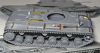 Рисунок