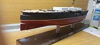 Рисунок