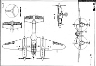 Рисунок