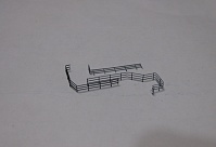Рисунок