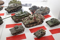 Рисунок