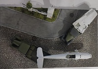 Рисунок