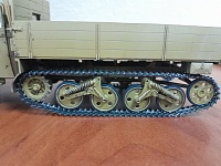 Рисунок