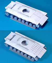 Рисунок