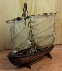 Рисунок