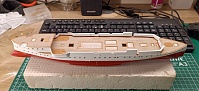 Рисунок