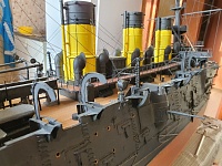 Рисунок