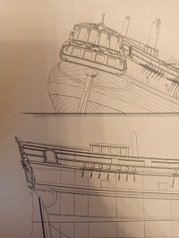 Рисунок