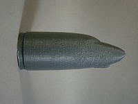 Рисунок
