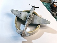 Рисунок