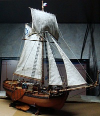 Рисунок