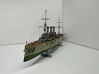 Рисунок