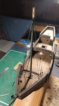 Рисунок