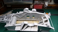 Рисунок
