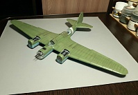 Рисунок