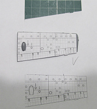 Рисунок