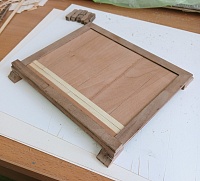 Рисунок