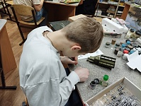 Рисунок