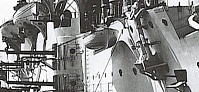 Рисунок