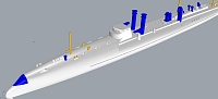 Рисунок