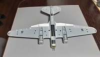 Рисунок