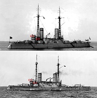 Рисунок