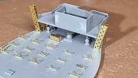 Рисунок