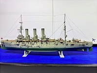 Рисунок