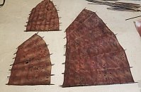 Рисунок