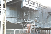 Рисунок