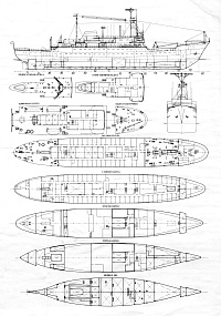 Рисунок