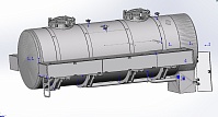 Рисунок