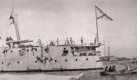 Рисунок