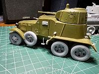 Рисунок