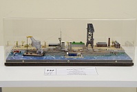 Рисунок