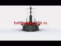 Рисунок