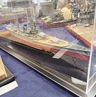 Рисунок