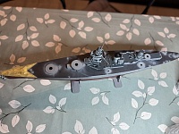 Рисунок